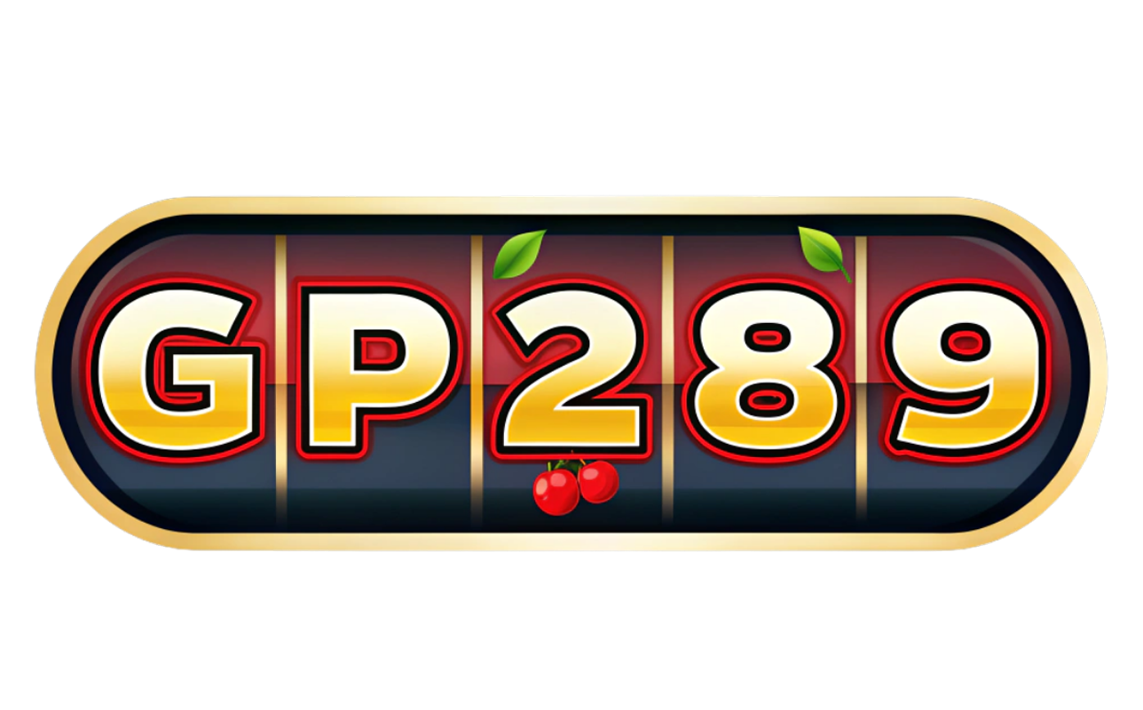 gp289a.com