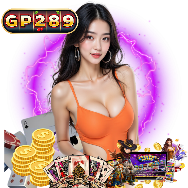 GP289